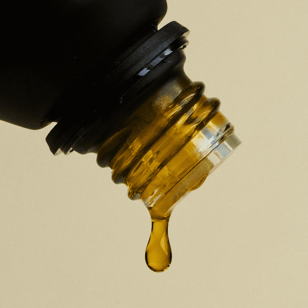 Legacy Diffuser Blend